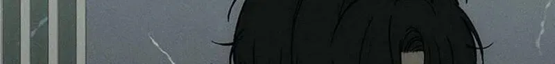 Read Tears on a Withered Flower EN Manga Online