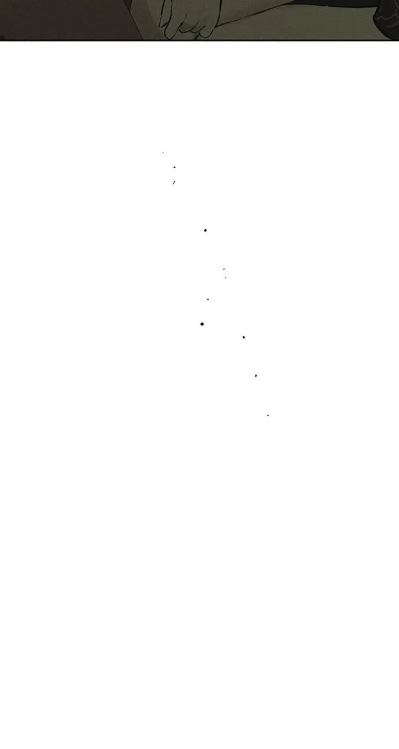 Read Tears on a Withered Flower EN Manga Online