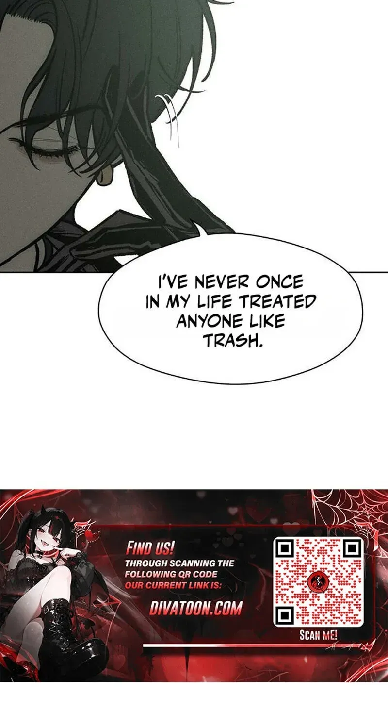 Read Tears on a Withered Flower EN Manga Online