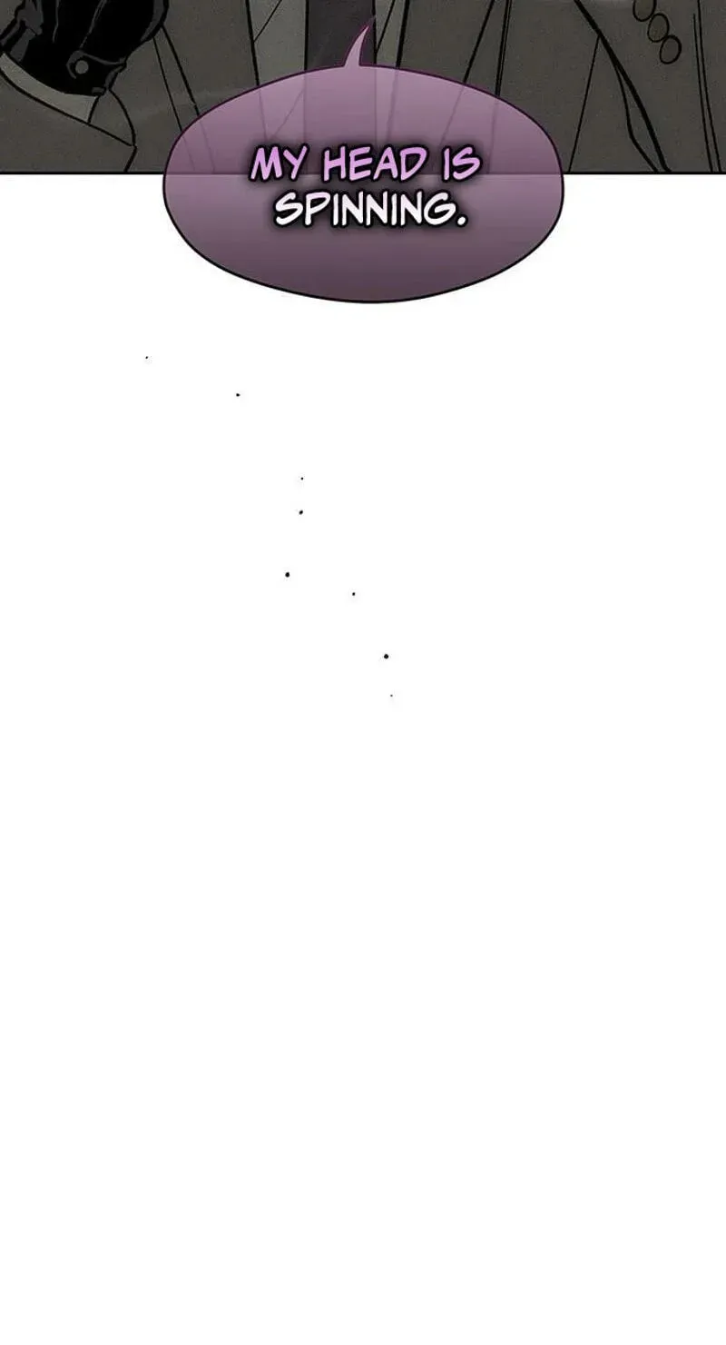 Read Tears on a Withered Flower EN Manga Online