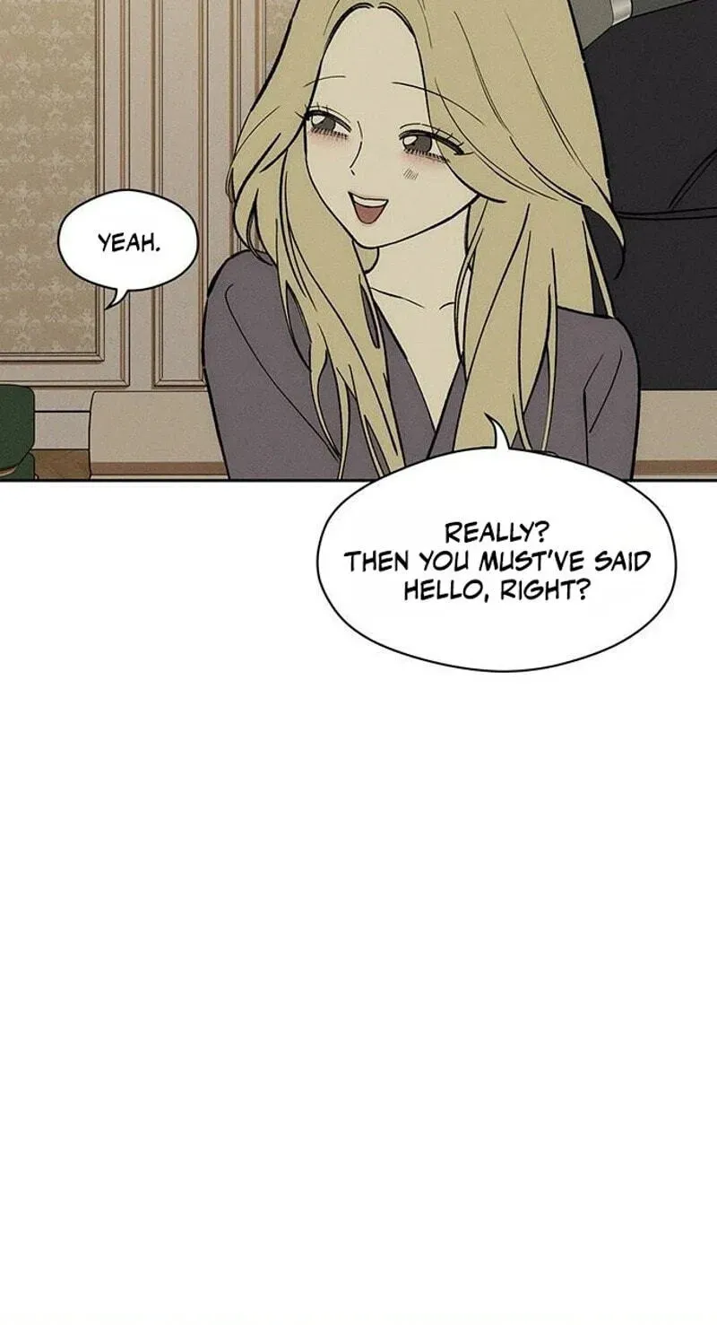 Read Tears on a Withered Flower EN Manga Online