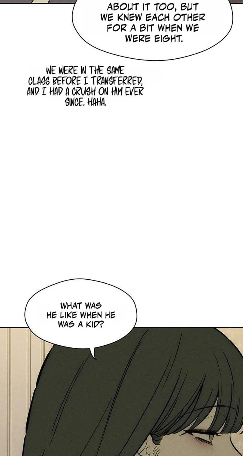 Read Tears on a Withered Flower EN Manga Online