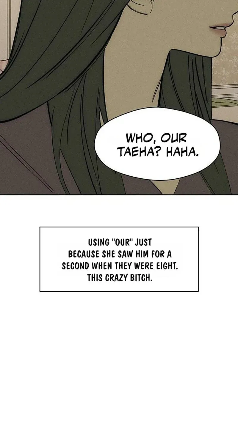 Read Tears on a Withered Flower EN Manga Online
