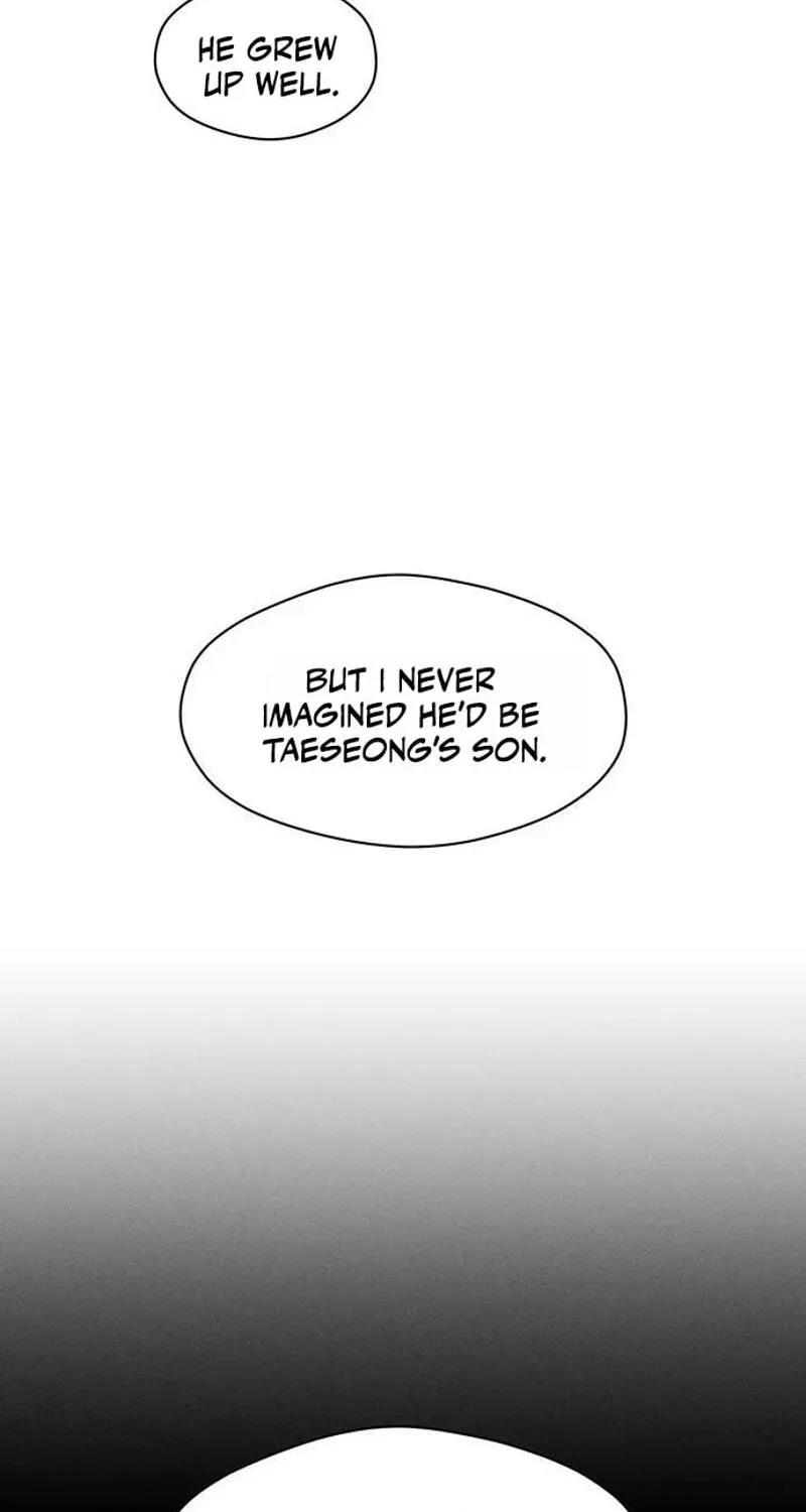 Read Tears on a Withered Flower EN Manga Online