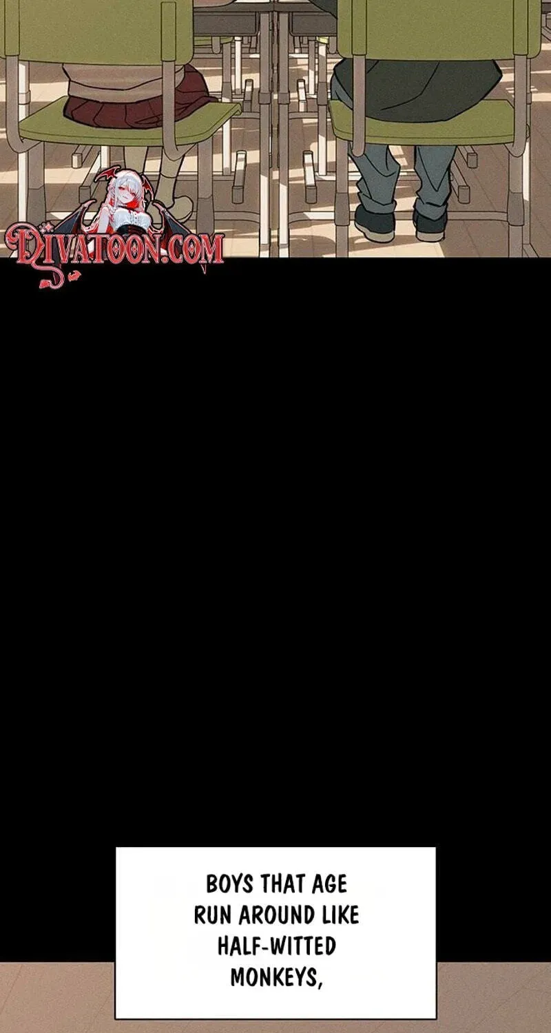 Read Tears on a Withered Flower EN Manga Online
