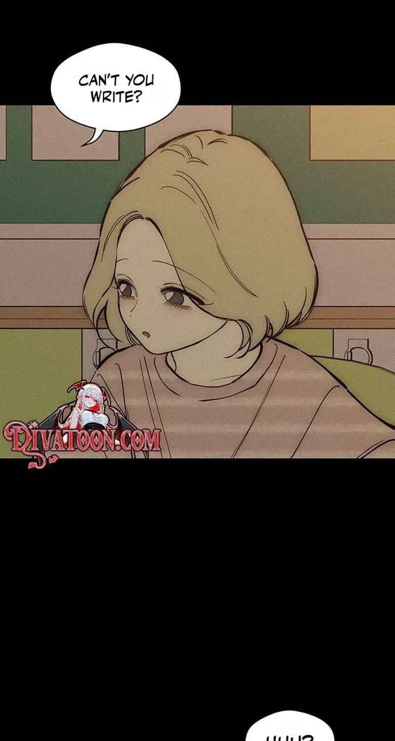 Read Tears on a Withered Flower EN Manga Online
