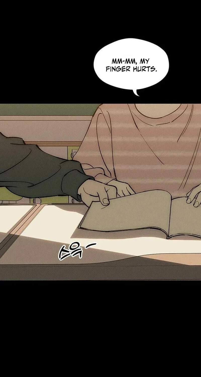 Read Tears on a Withered Flower EN Manga Online