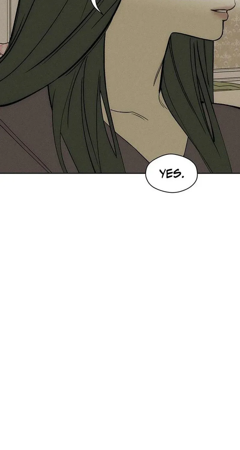 Read Tears on a Withered Flower EN Manga Online