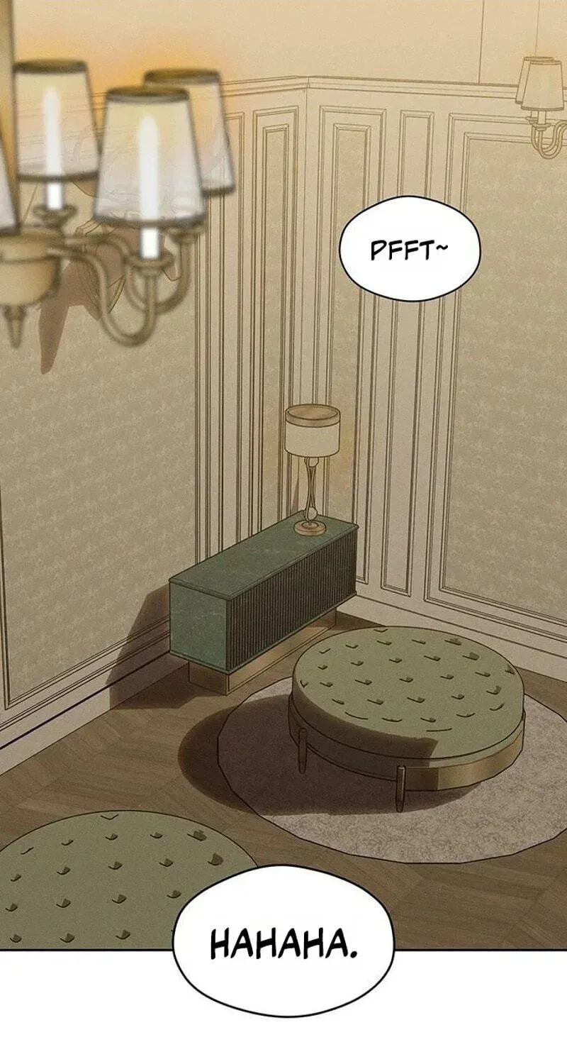 Read Tears on a Withered Flower EN Manga Online