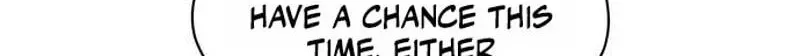 Read Tears on a Withered Flower EN Manga Online