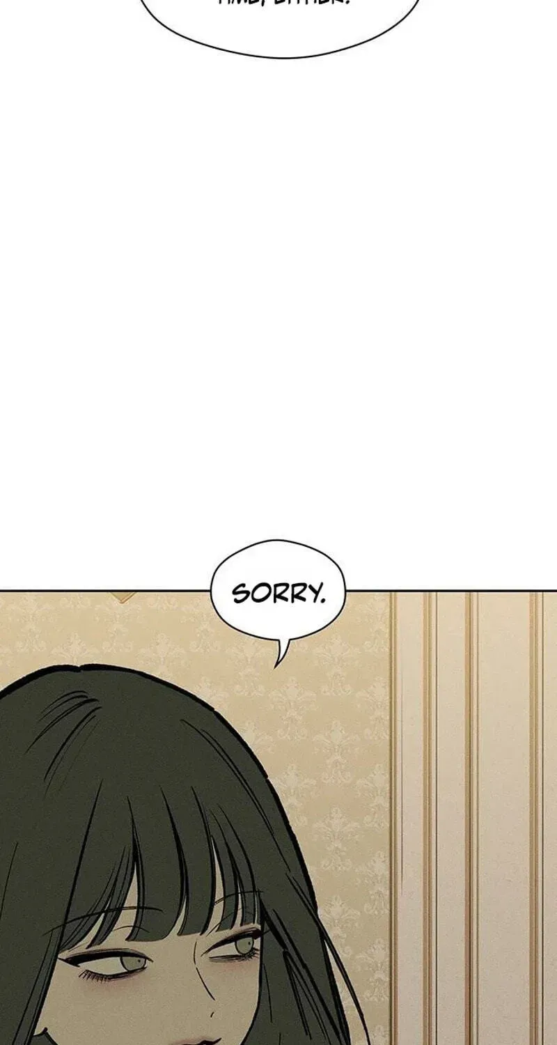 Read Tears on a Withered Flower EN Manga Online