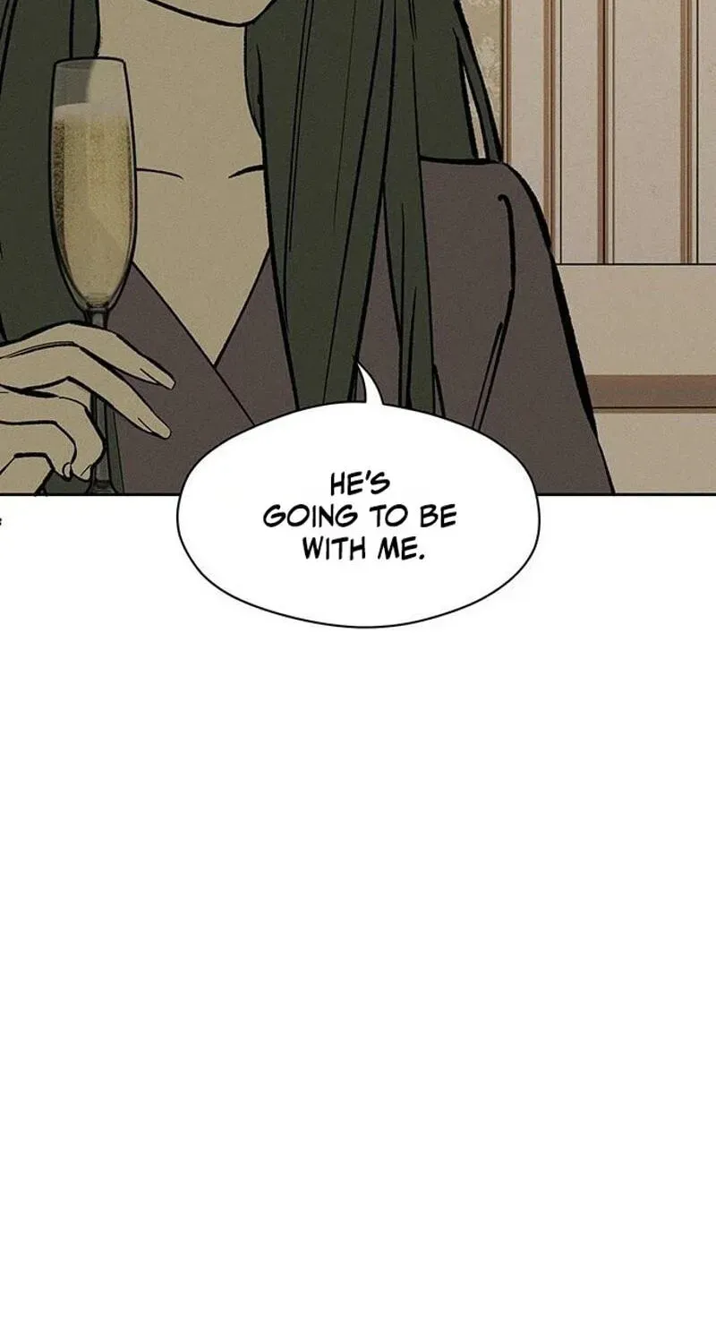 Read Tears on a Withered Flower EN Manga Online