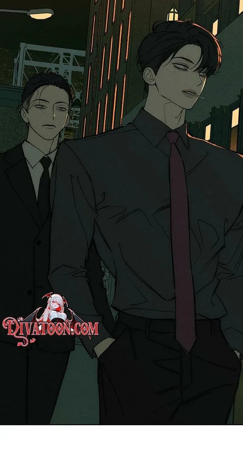 Read Tears on a Withered Flower EN Manga Online