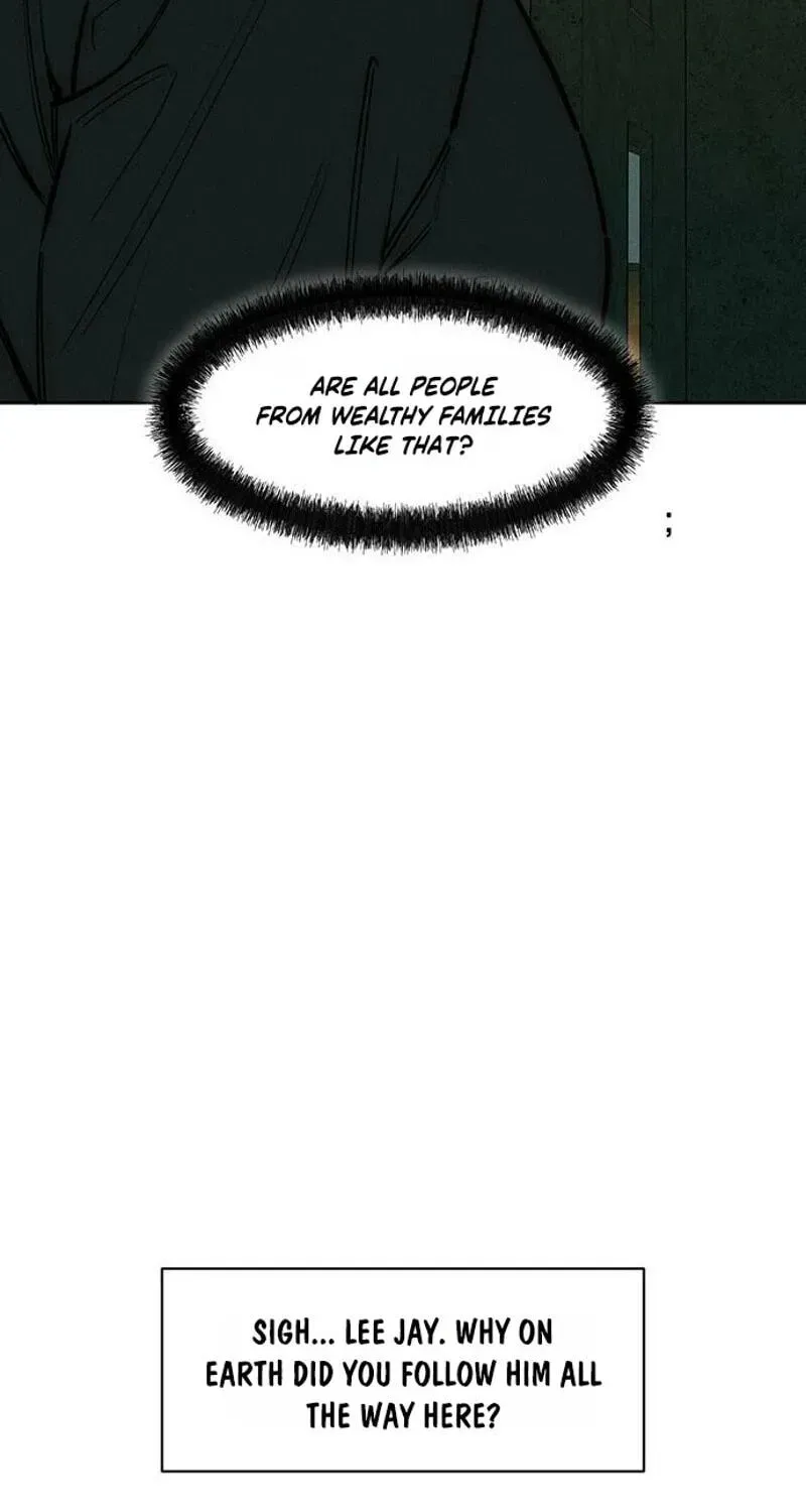 Read Tears on a Withered Flower EN Manga Online