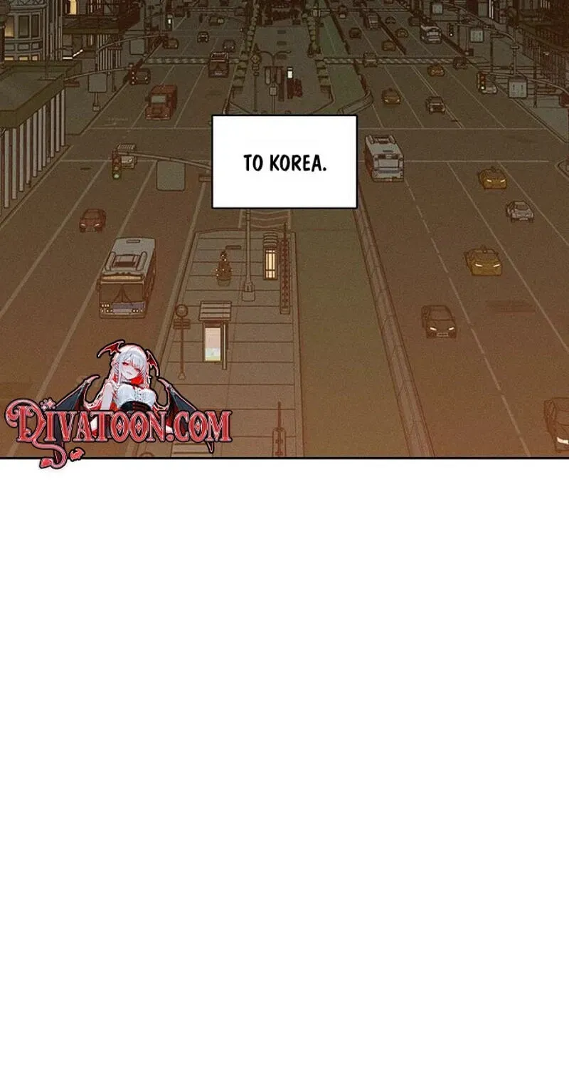 Read Tears on a Withered Flower EN Manga Online