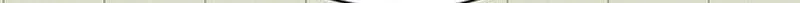 Read Tears on a Withered Flower EN Manga Online