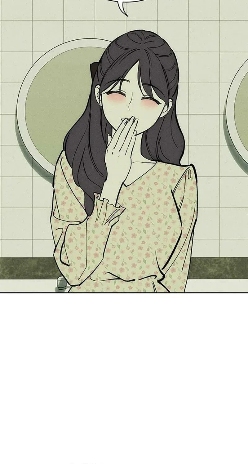 Read Tears on a Withered Flower EN Manga Online