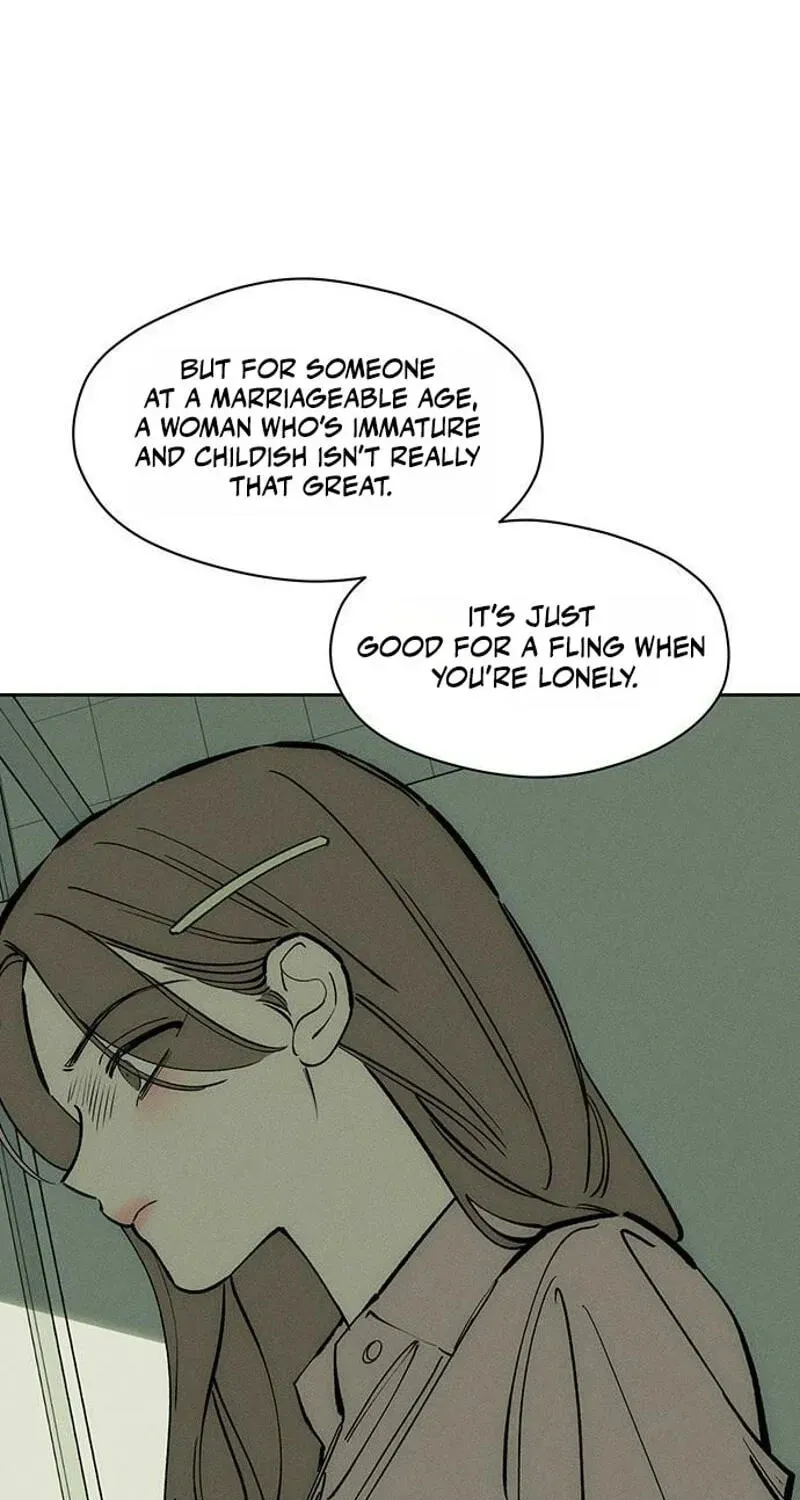Read Tears on a Withered Flower EN Manga Online