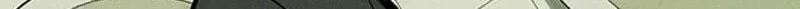 Read Tears on a Withered Flower EN Manga Online