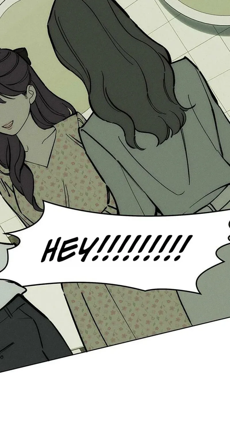 Read Tears on a Withered Flower EN Manga Online