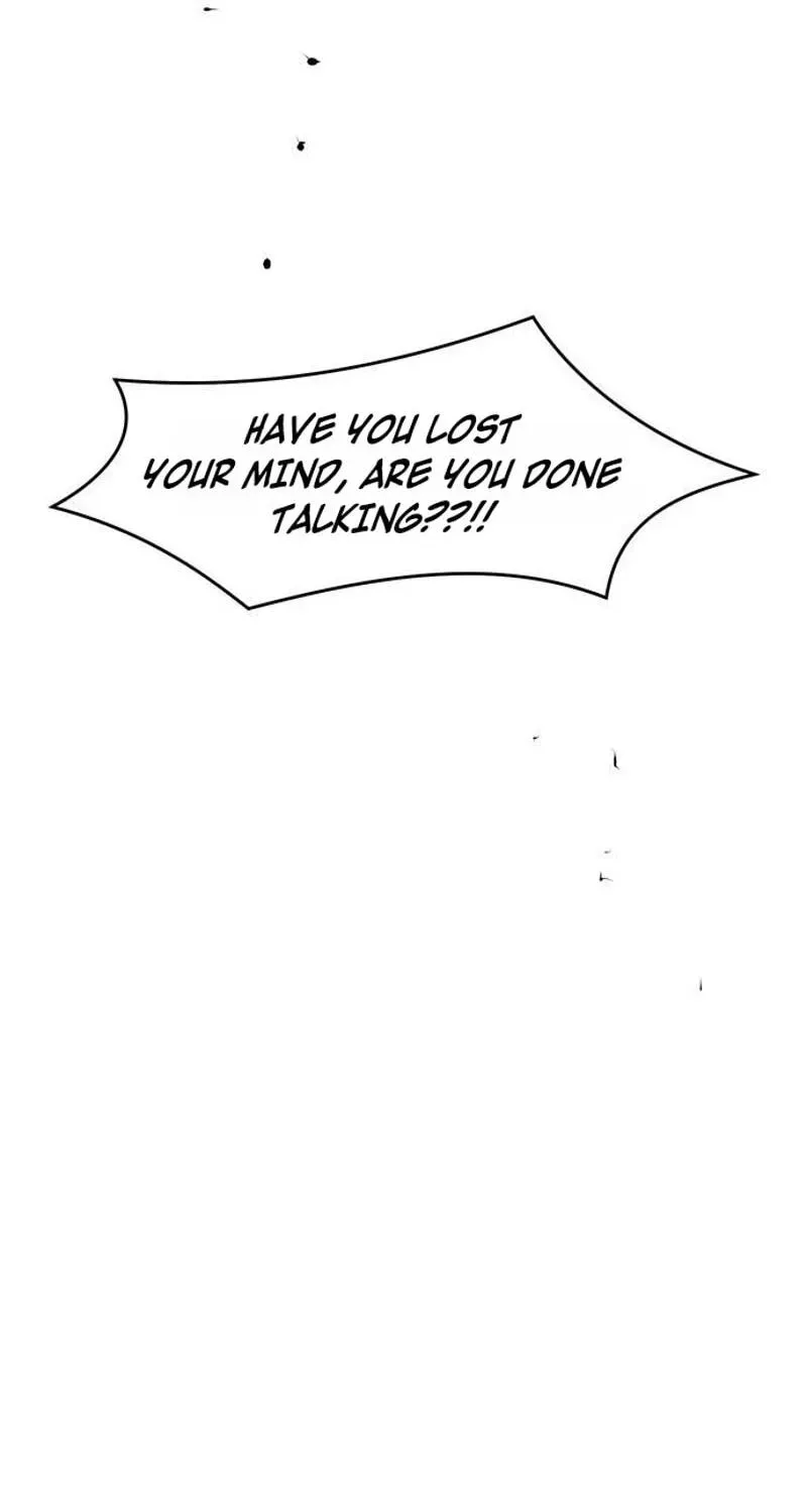 Read Tears on a Withered Flower EN Manga Online
