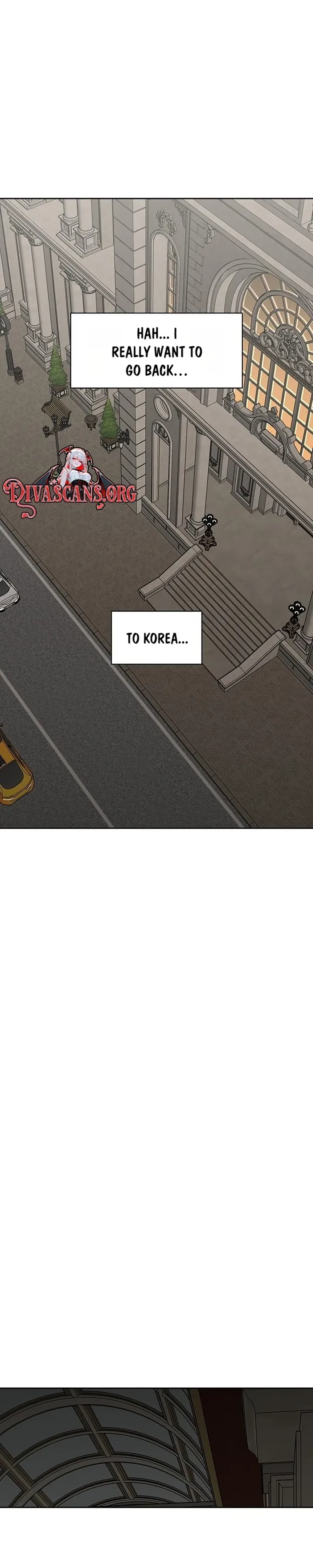 Read Tears on a Withered Flower EN Manga Online