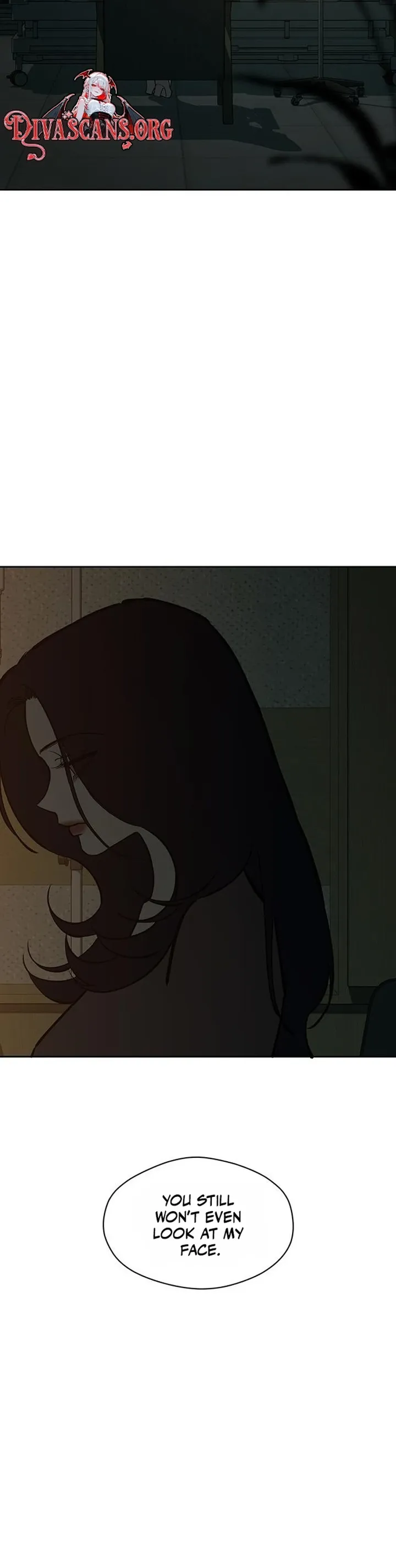 Read Tears on a Withered Flower EN Manga Online