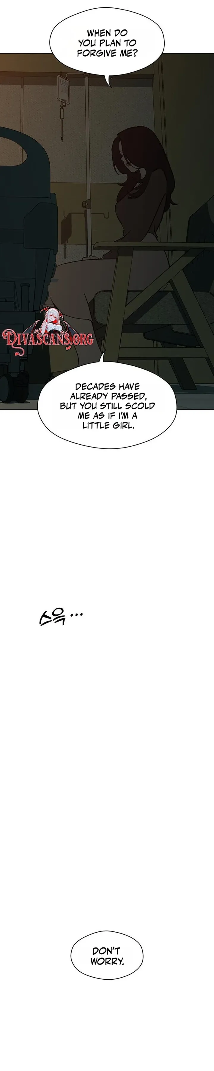 Read Tears on a Withered Flower EN Manga Online