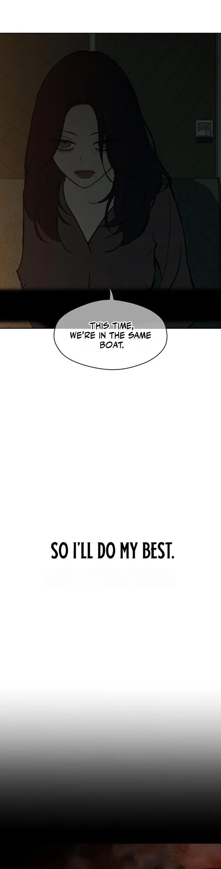 Read Tears on a Withered Flower EN Manga Online