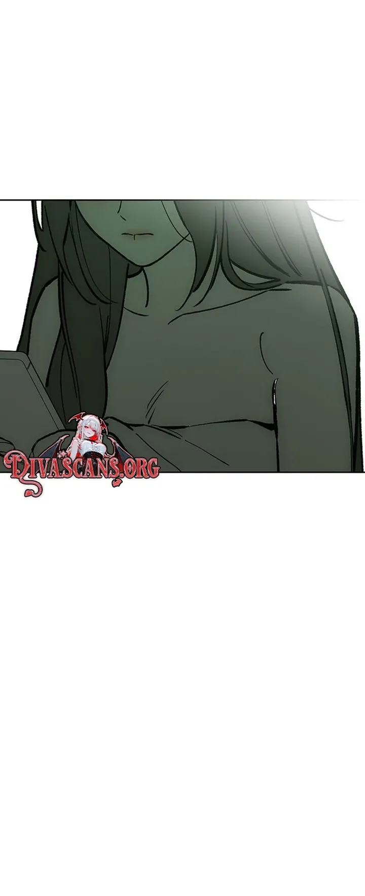 Read Tears on a Withered Flower EN Manga Online