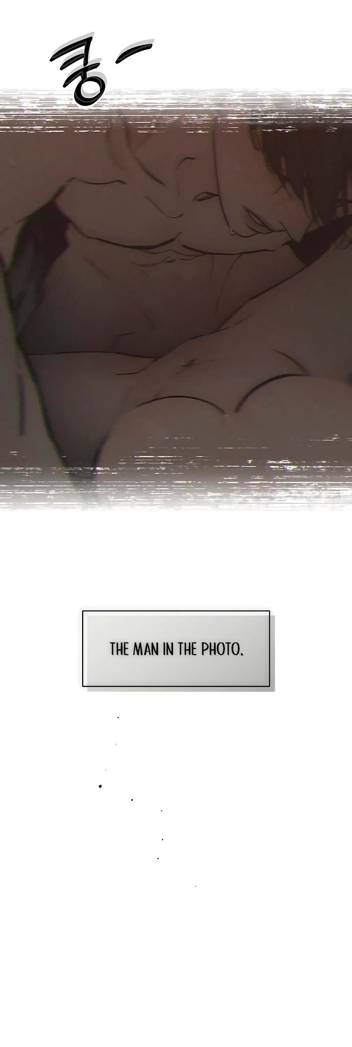 Read Tears on a Withered Flower EN Manga Online