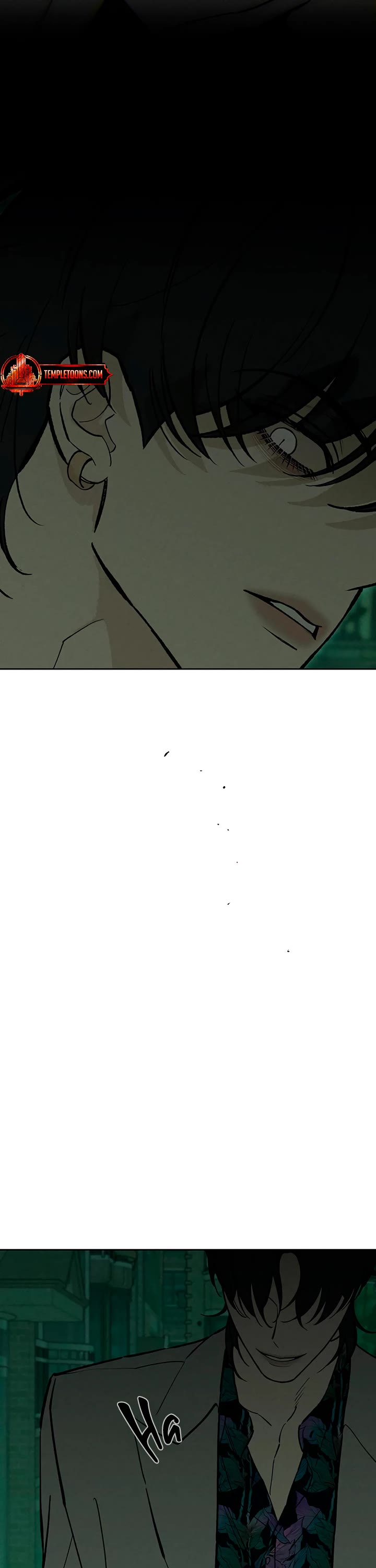 Read Tears on a Withered Flower EN Manga Online