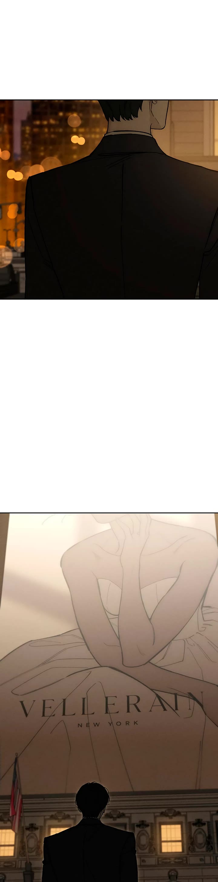 Read Tears on a Withered Flower EN Manga Online