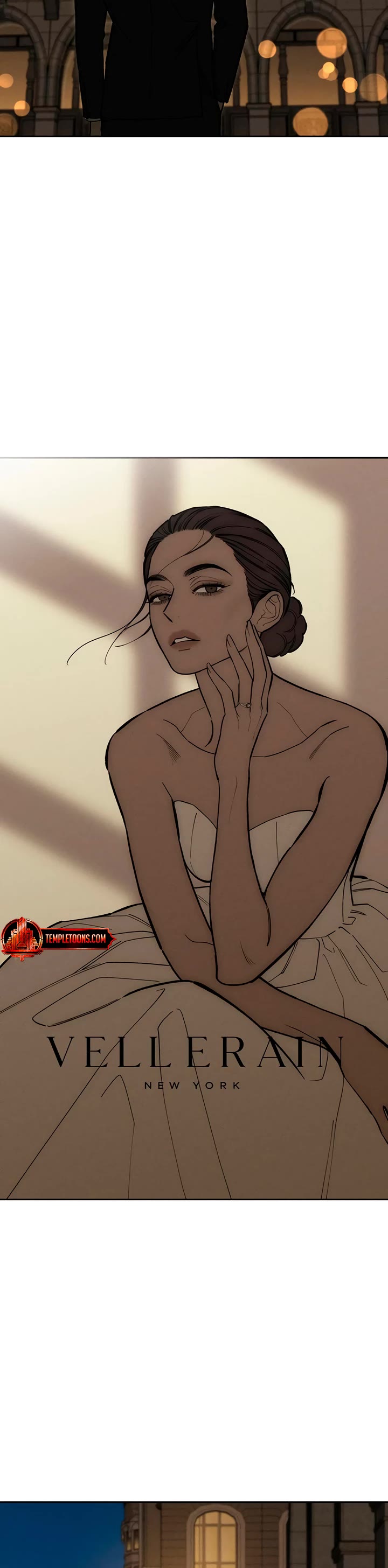 Read Tears on a Withered Flower EN Manga Online
