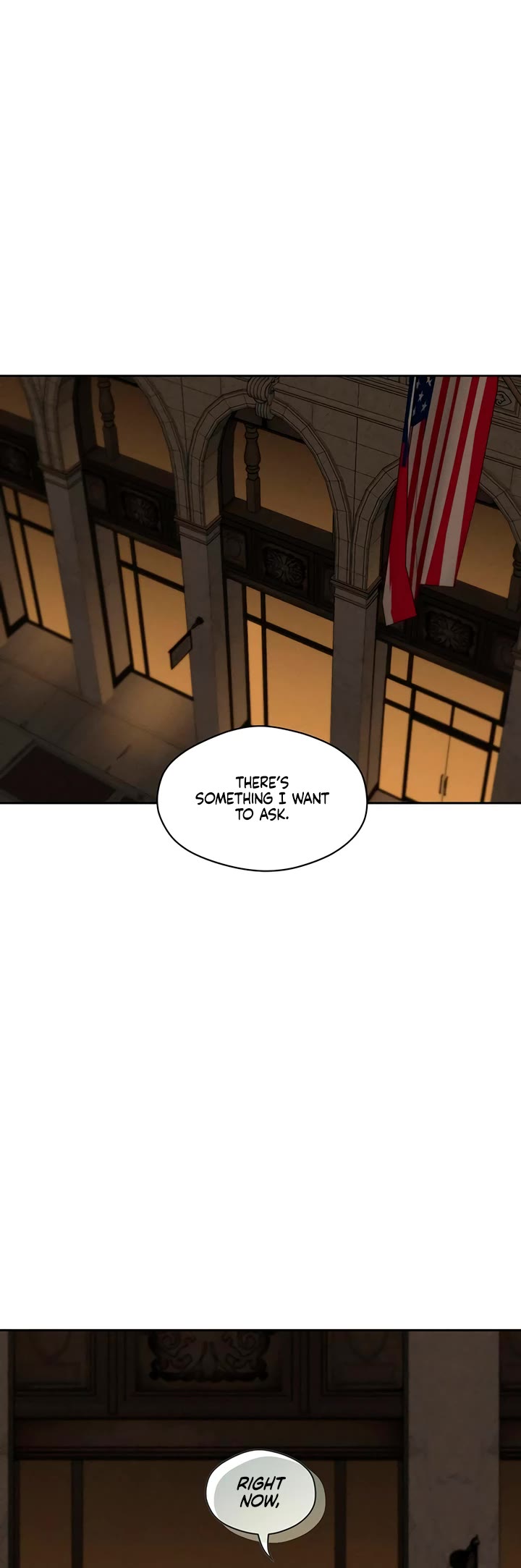 Read Tears on a Withered Flower EN Manga Online