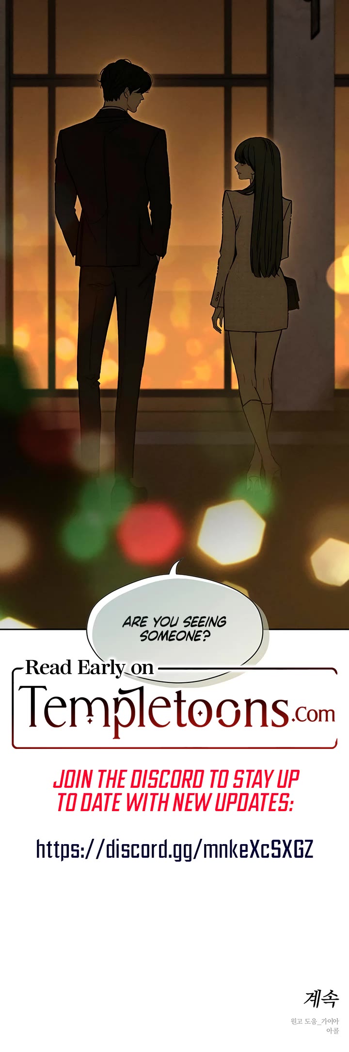 Read Tears on a Withered Flower EN Manga Online