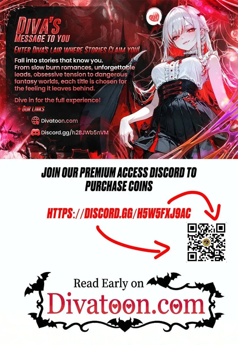Read Tears on a Withered Flower EN Manga Online