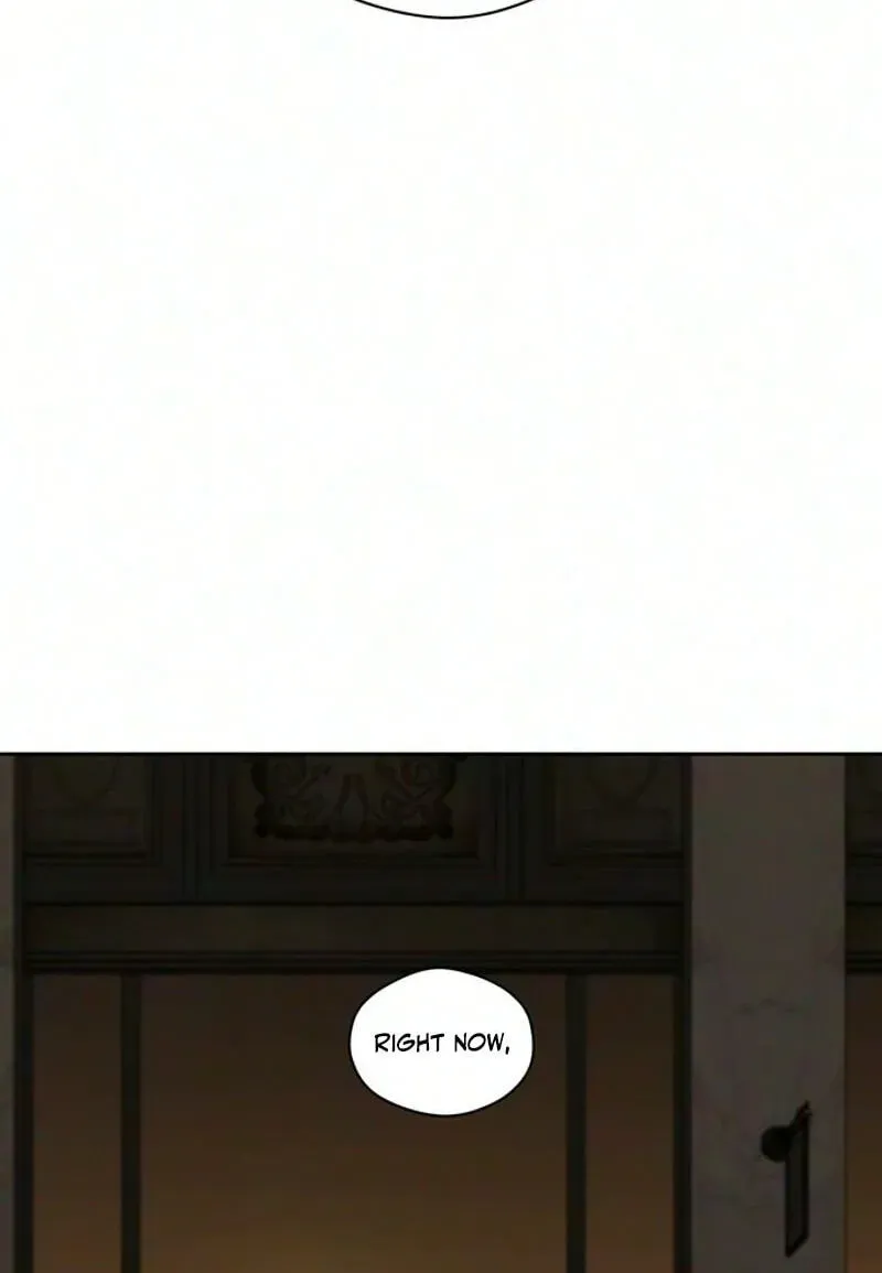 Read Tears on a Withered Flower EN Manga Online