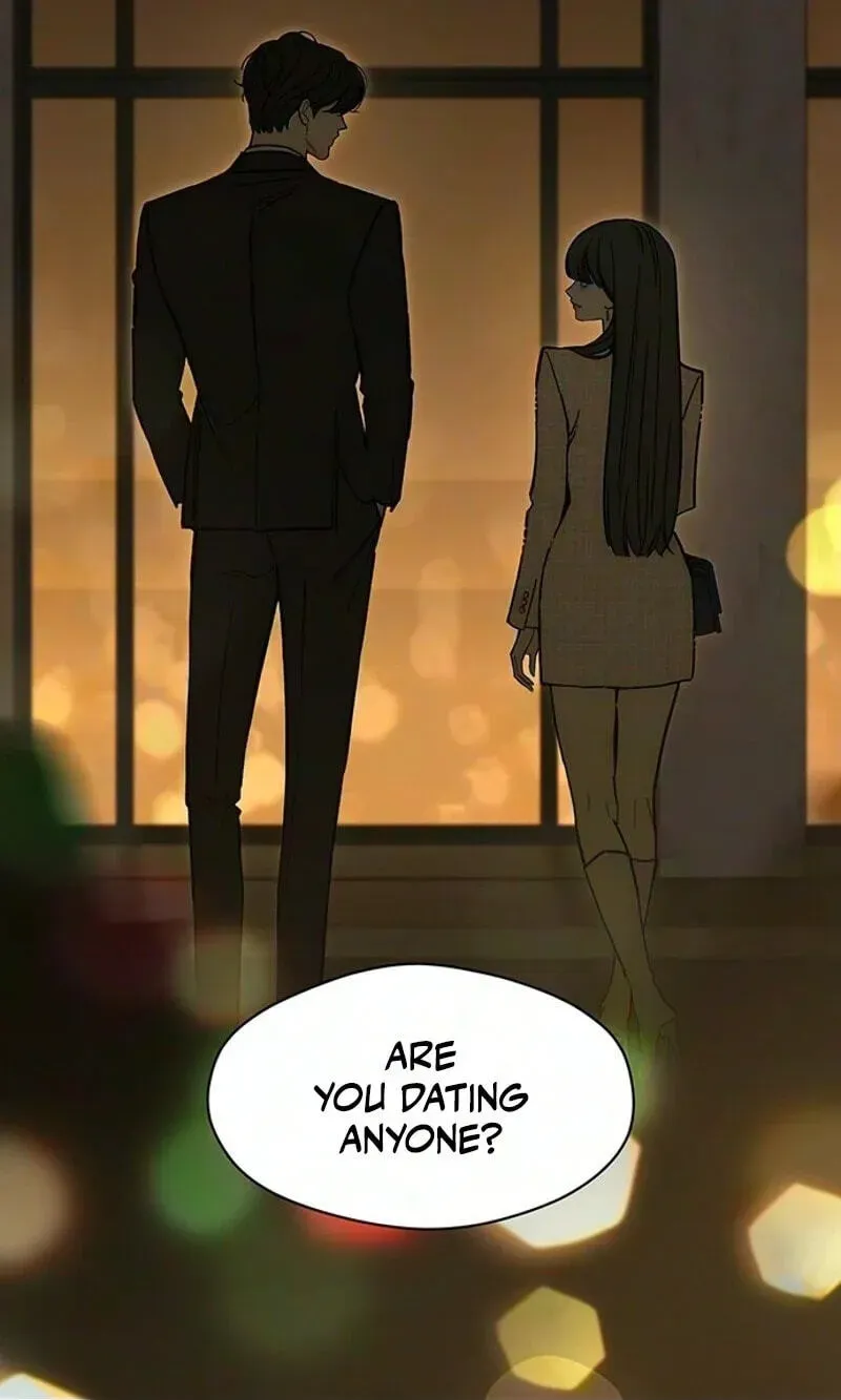 Read Tears on a Withered Flower EN Manga Online