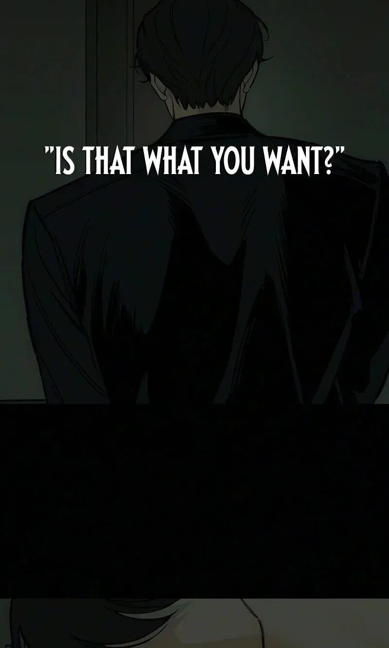 Read Tears on a Withered Flower EN Manga Online