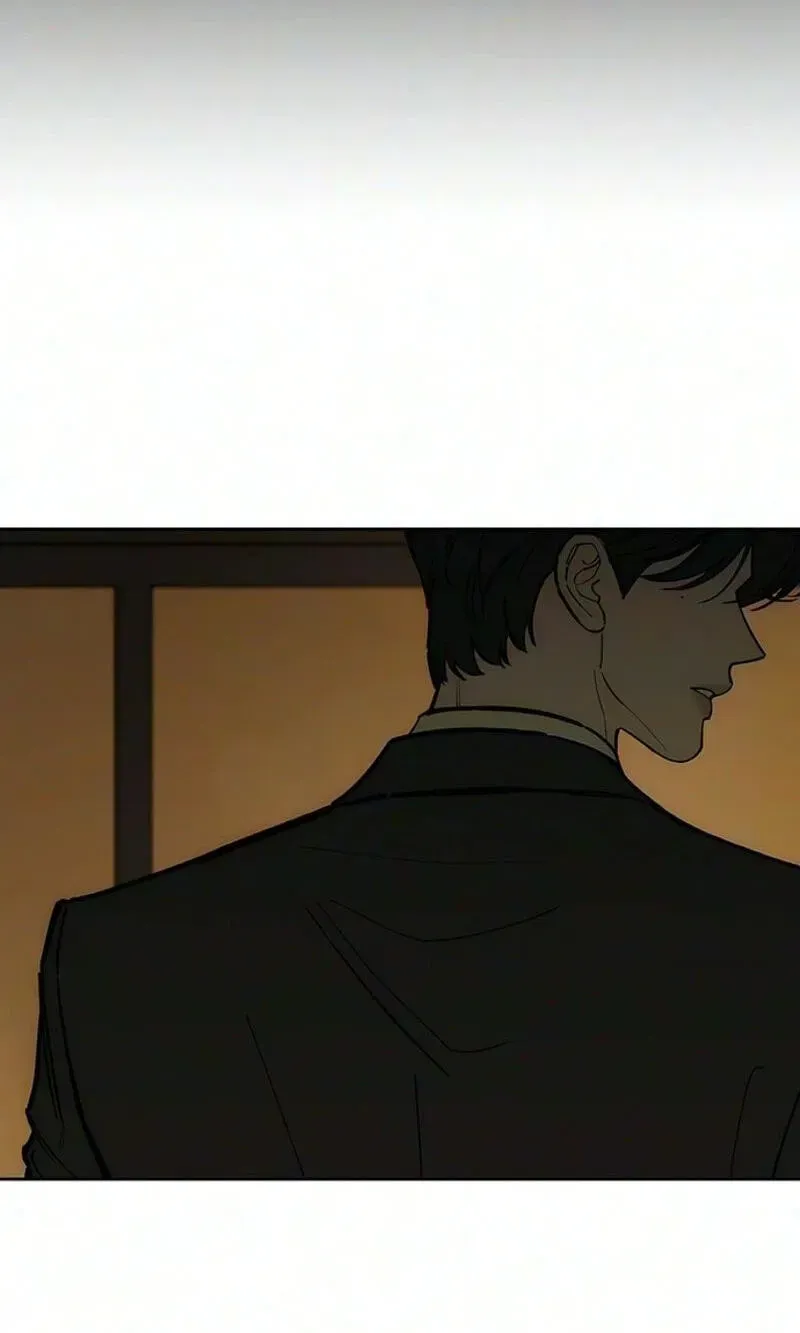 Read Tears on a Withered Flower EN Manga Online