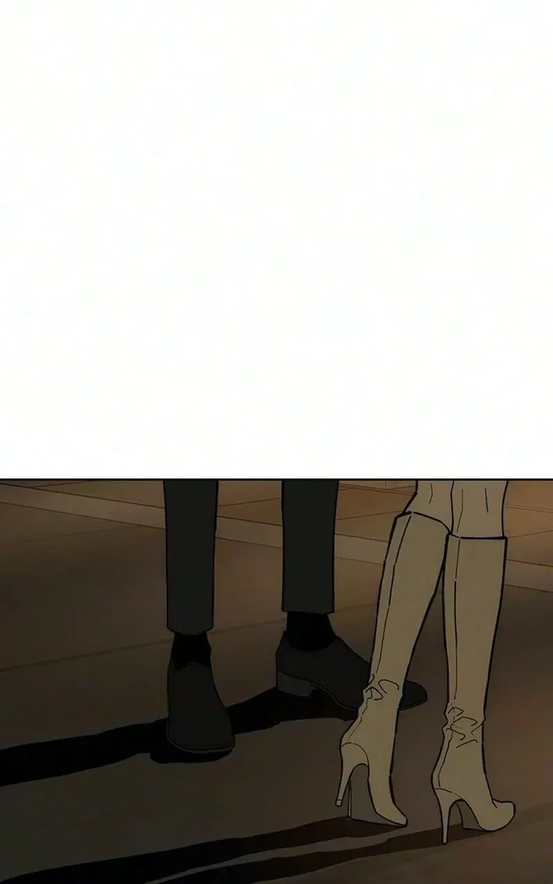 Read Tears on a Withered Flower EN Manga Online