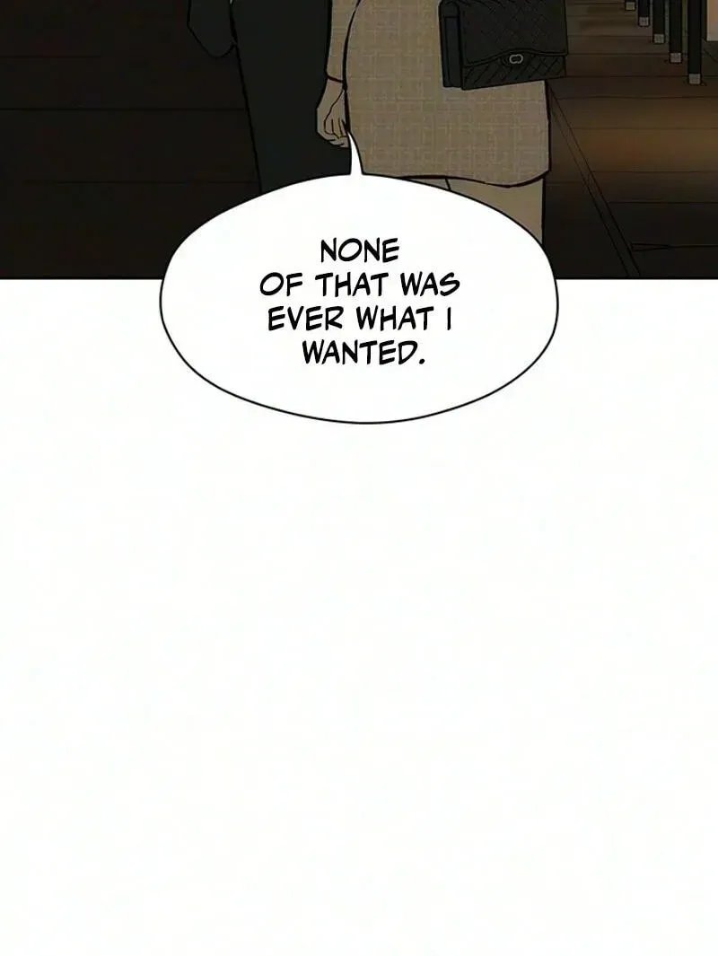 Read Tears on a Withered Flower EN Manga Online
