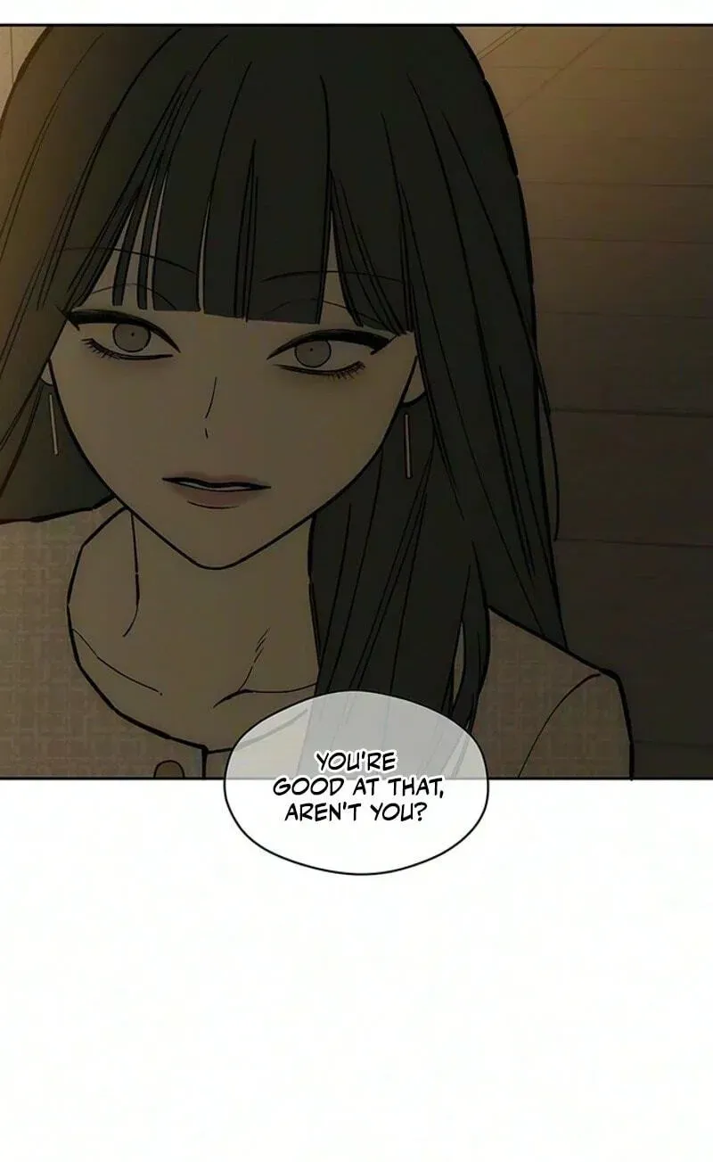 Read Tears on a Withered Flower EN Manga Online