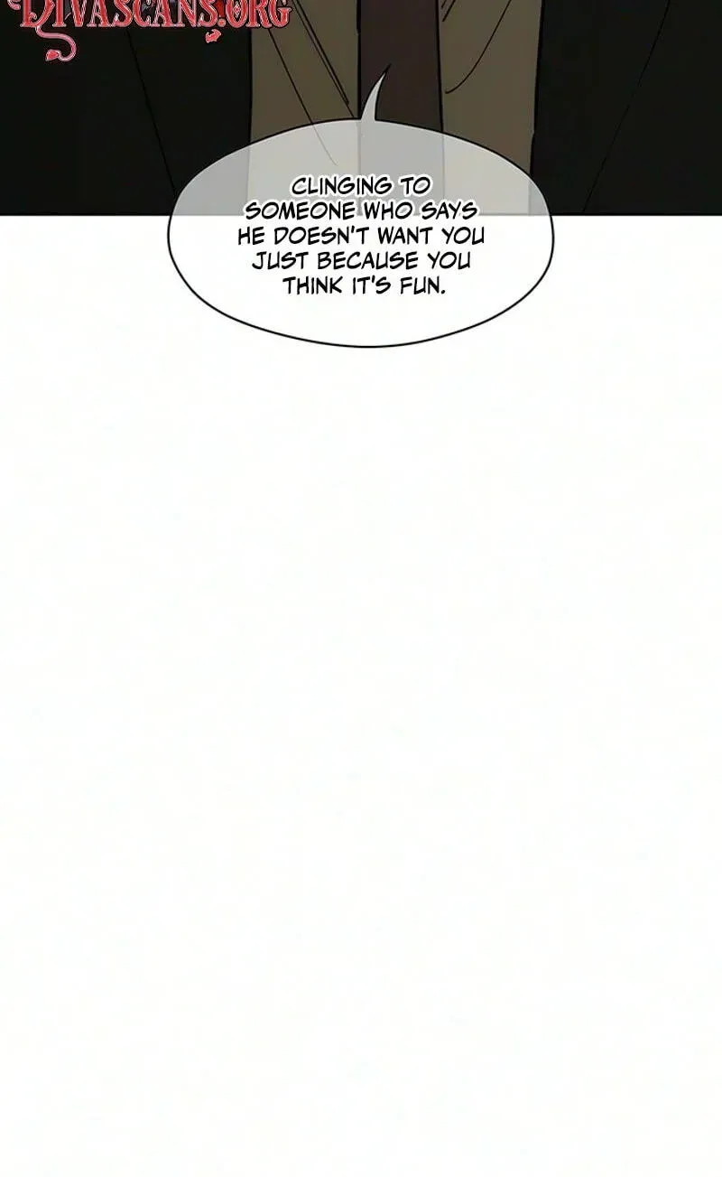 Read Tears on a Withered Flower EN Manga Online