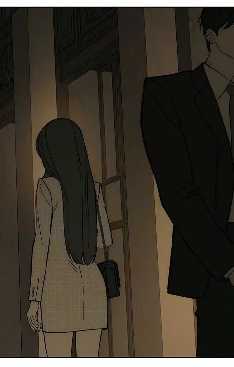 Read Tears on a Withered Flower EN Manga Online