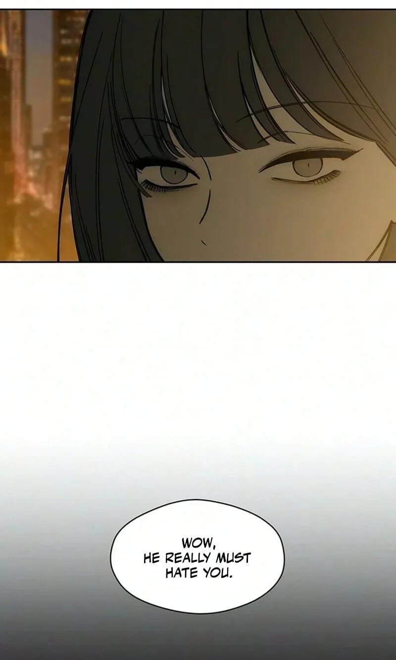 Read Tears on a Withered Flower EN Manga Online