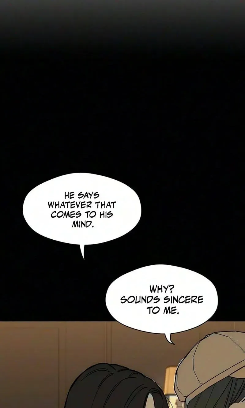 Read Tears on a Withered Flower EN Manga Online