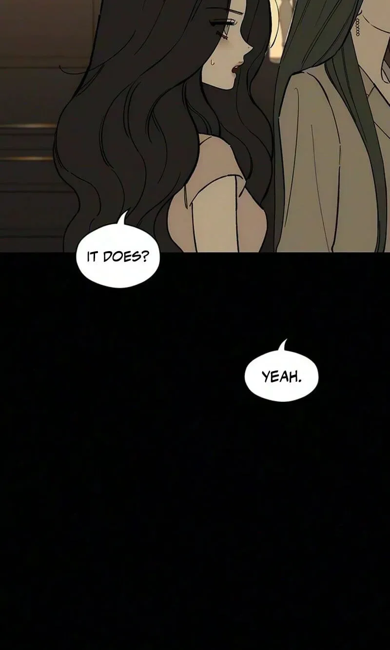 Read Tears on a Withered Flower EN Manga Online