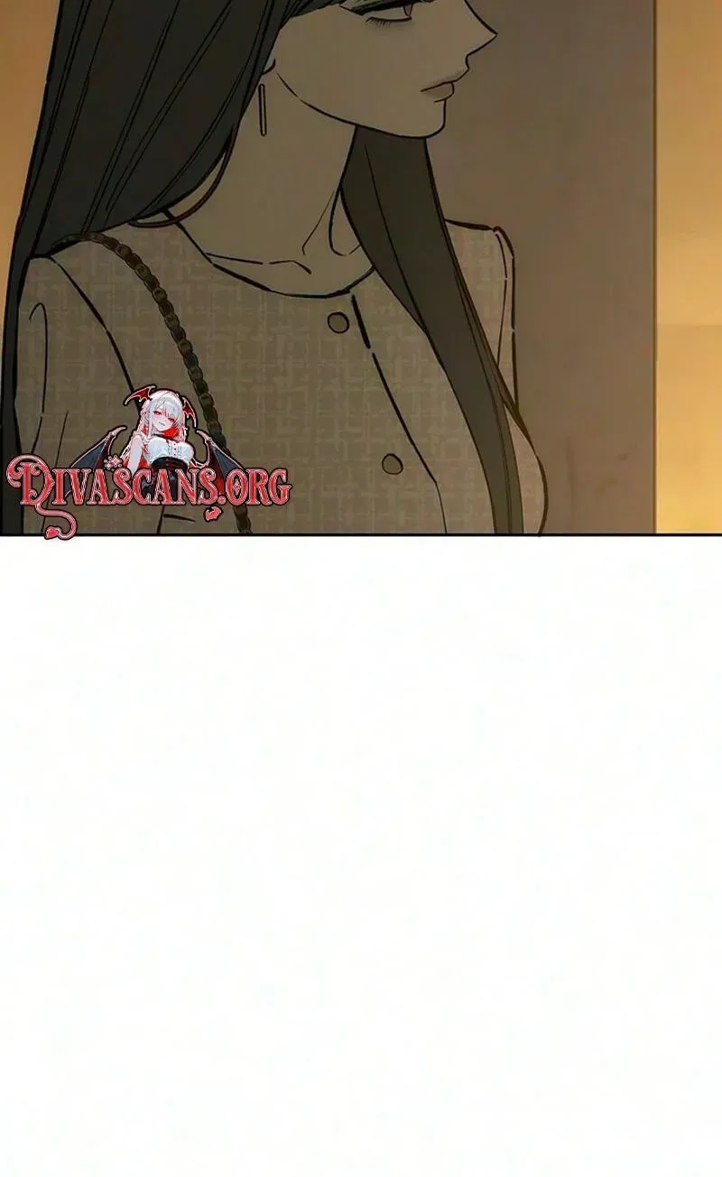 Read Tears on a Withered Flower EN Manga Online